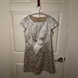 Gianni Bini dress 